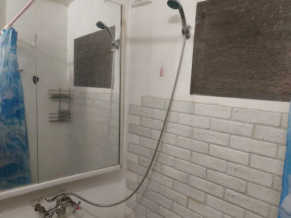 Довготривала аренда двокімнатної квартири. Кропивницький - фото 6