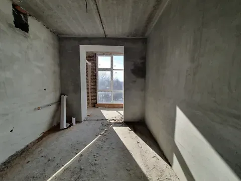 Продаж 1к Квартира 40 кв.м Старокостянтинівське шосе 20/4 Хмельницький - фото 10