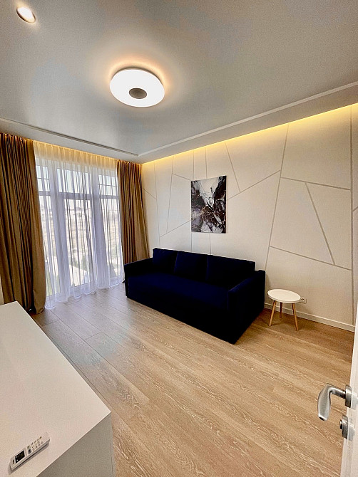 Оренда Будинок на вул. Берегова Odessa - photo 11