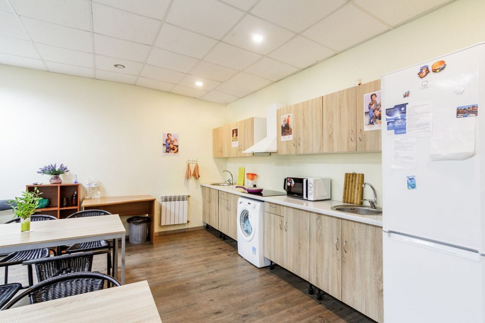 Продаж приміщення вільного призначення на Водопроводный 1 пер., 8 Одеса - фото 9