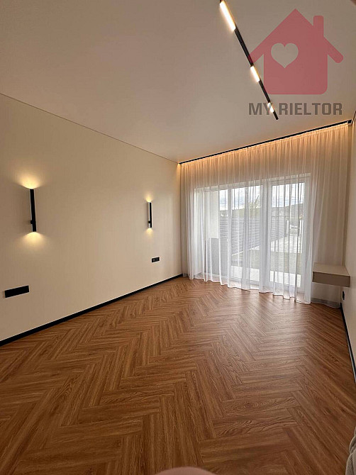 Продаж Будинок на Головна Ужгород - фото 12