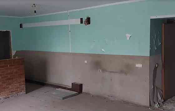 Продаж приміщення вільного призначення на вул. Просвіти поверх - 1/9 Тернопіль