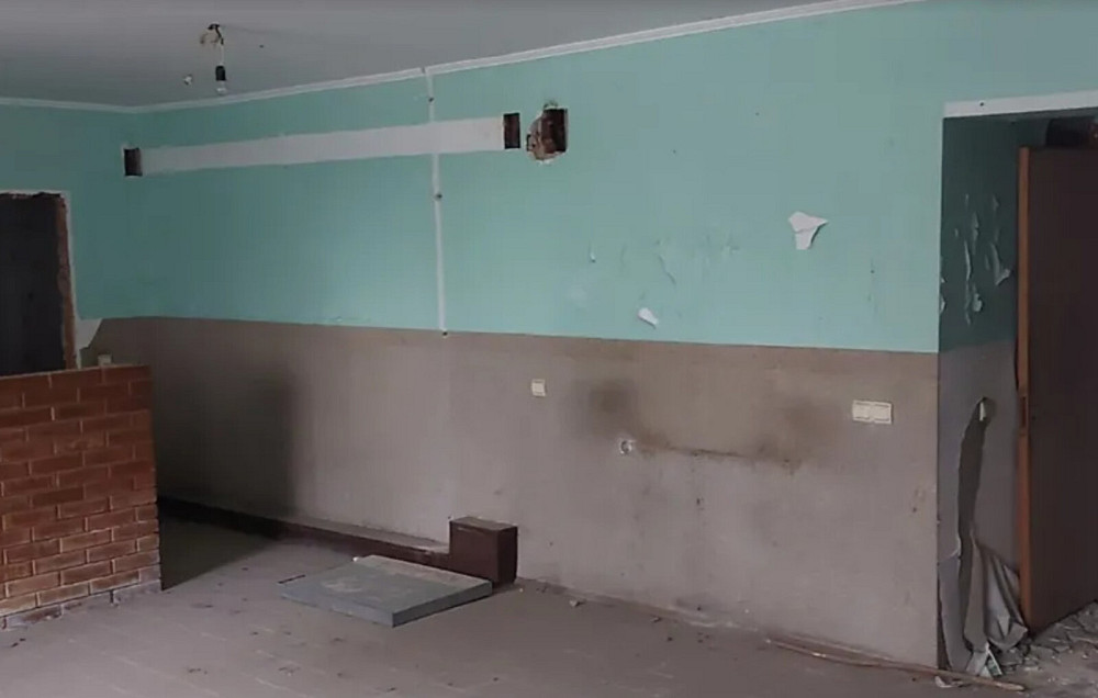 Продаж приміщення вільного призначення на вул. Просвіти поверх - 1/9 Тернопіль - фото 3