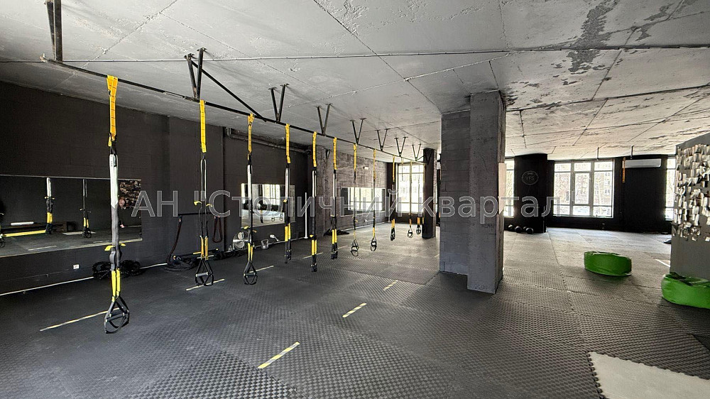 Оренда Будинок 1-кімнатний на Польова вул., 73 Київ - фото 1