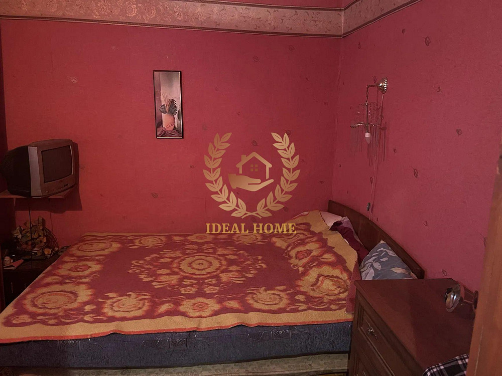 Продам 4к будинок Калинівка Фастівський район. Калинівка (Богуславський район) - фото 7