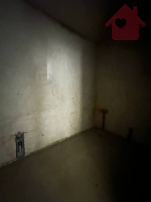 Продаж Квартира 3-кімнатна, 5/5 поверх Минай - фото 13