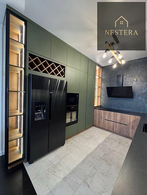 Продаж Будинок 4-кімнатний на Корвалліська вул., 9 Ужгород - фото 7