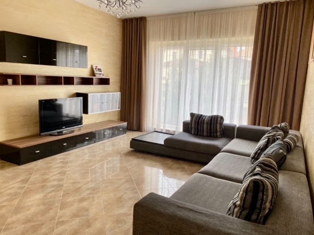 Продаж Будинок Одесса - изображение 5