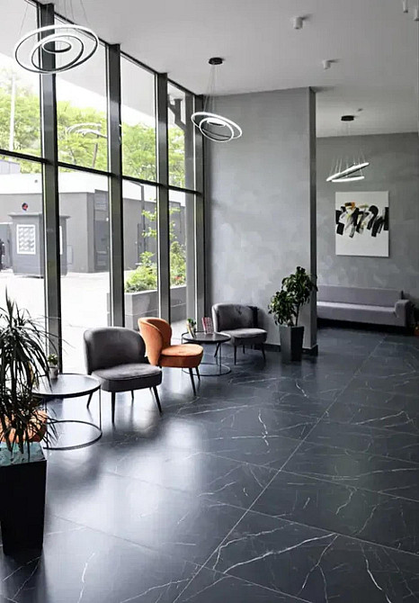 Продаж Квартира 1-кімнатна, 3/9 поверх на Фонтанская дорога ул. Одеса - фото 15