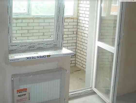 Продаж Квартира 2-кімнатна, 7/9 поверх на Бортняка Винница