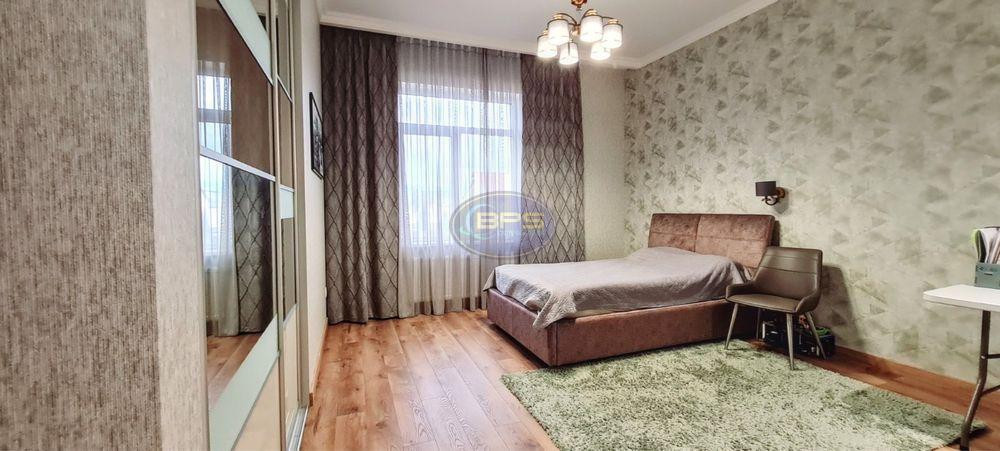 Продаж 2-поверховий Будинок з ділянкою 6 сот 370 кв.м 7+ кімн. на Неделина вул. Одеса - фото 5