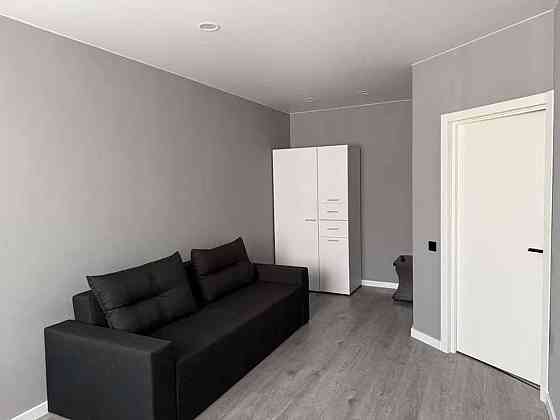 Продаж Квартира 1-кімнатна, 8/10 поверх на Соборна, 126/1 