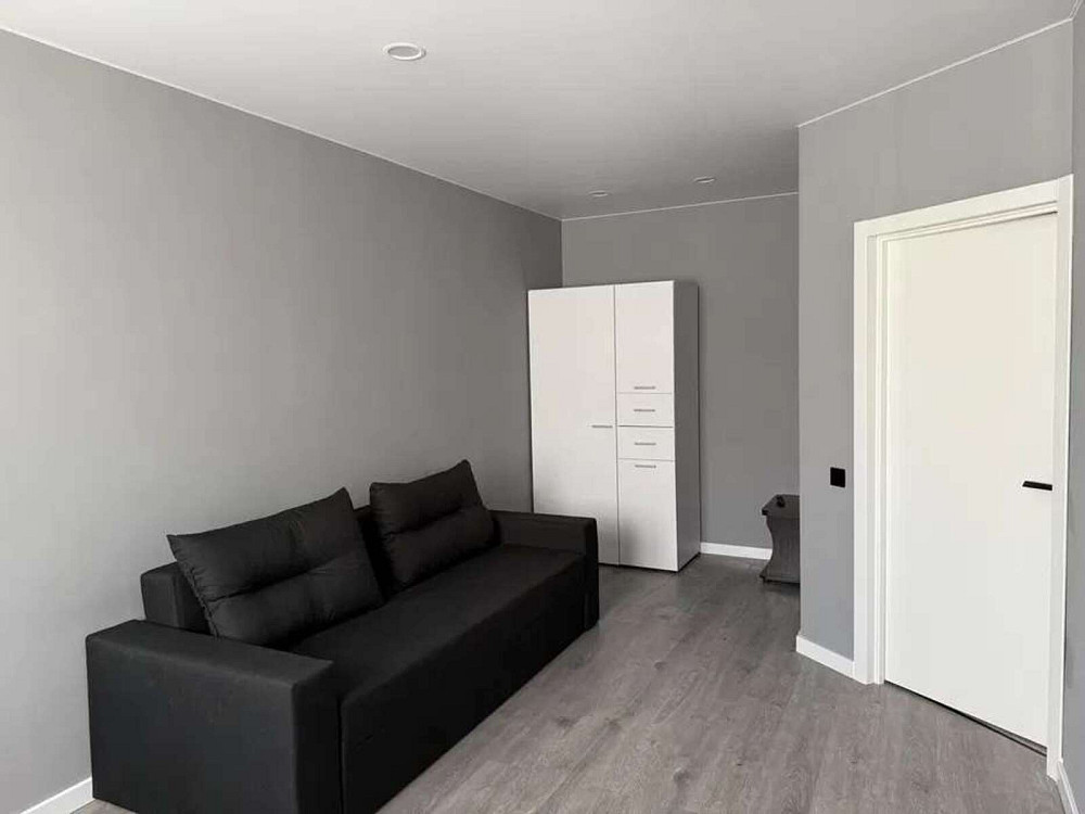 Продаж Квартира 1-кімнатна, 8/10 поверх на Соборна, 126/1  - фото 6