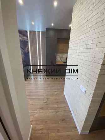 Продажа 1 комнатной квартиры ЖК Seven Код Объекта № 21142084 Київ