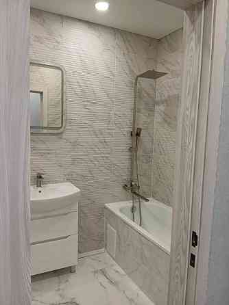 Продаж Квартира 1-кімнатна, 5/11 поверх на вул. Євгена Рихліка Житомир