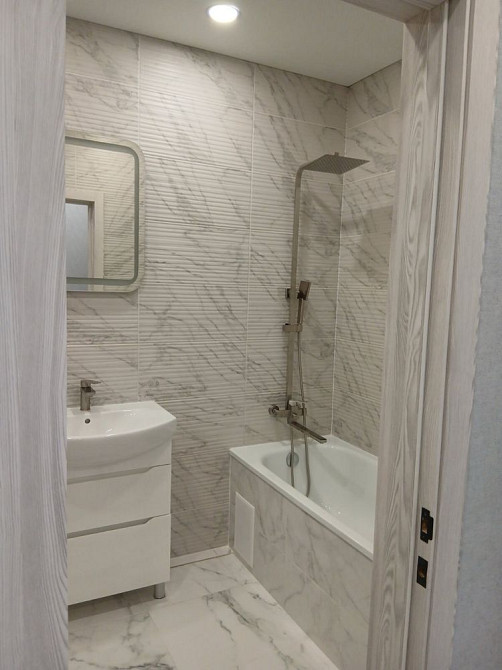 Продаж Квартира 1-кімнатна, 5/11 поверх на вул. Євгена Рихліка Житомир - фото 5