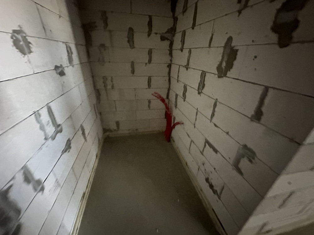 Продається трикімнатна квартира район Канада. Тернопіль - фото 7