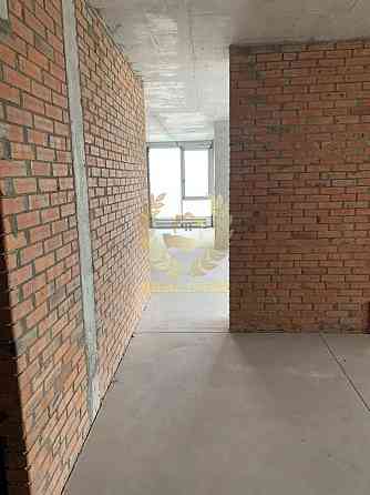 Продаж Квартира 2-кімнатна, 20/33 поверх на Антоновича ул., 136 Київ