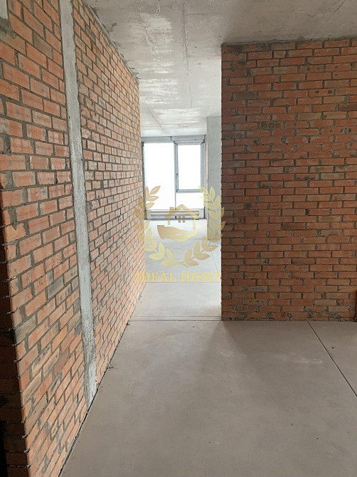 Продаж Квартира 2-кімнатна, 20/33 поверх на Антоновича ул., 136 Київ - фото 5