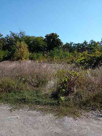 Продаж земельної ділянки 8 соток на Пилипа Хмари вул. (Піонерська) Кропивницький