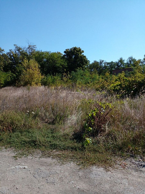 Продаж земельної ділянки 8 соток на Пилипа Хмари вул. (Піонерська) Кропивницький - фото 1