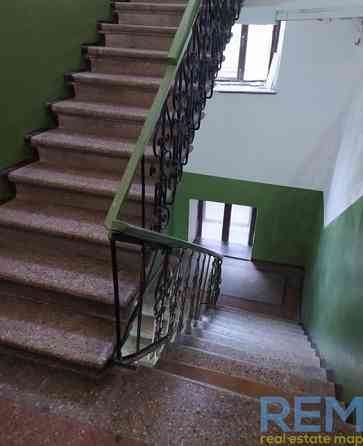 Продаж Квартира 2-кімнатна на ул. Разумовская, 15 Odessa