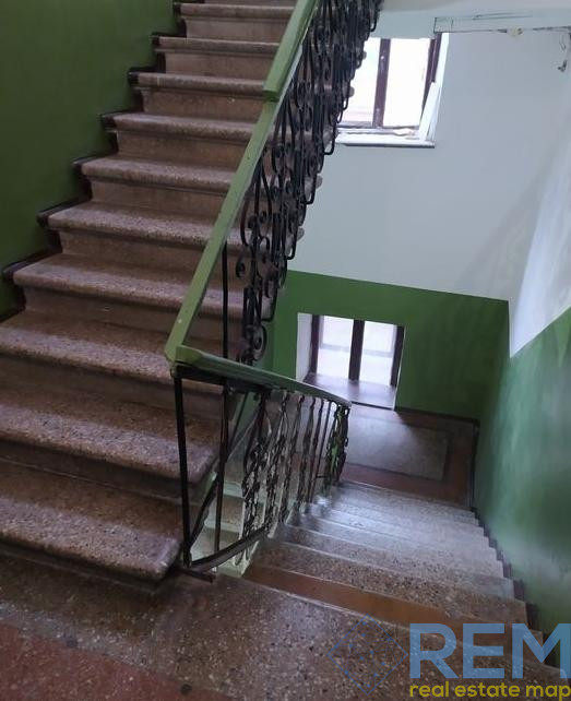 Продаж Квартира 2-кімнатна на ул. Разумовская, 15 Одесса - изображение 4