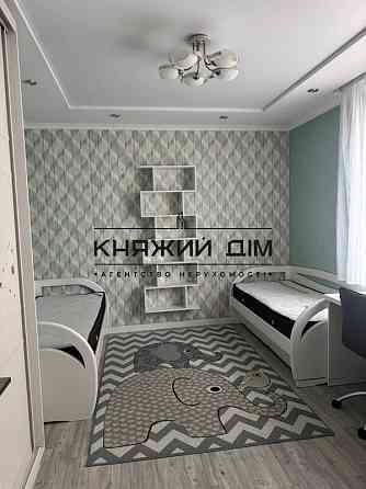 Оренда 2 кімнатна квартира м-в Виноградар КОД 11204055 Kiev