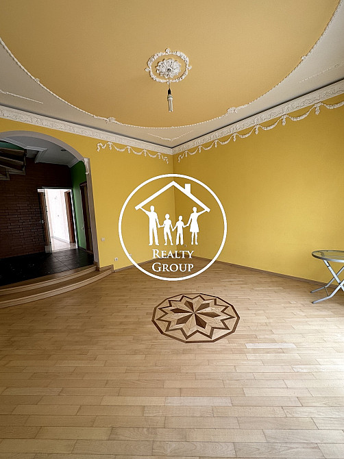 Продаж Елітного будинку у серці Львова: комфорт та стиль по-новому! L'viv - photo 14