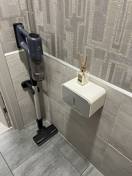 Продаж Квартира 2-кімнатна, 2/7 поверх Вінниця - фото 8