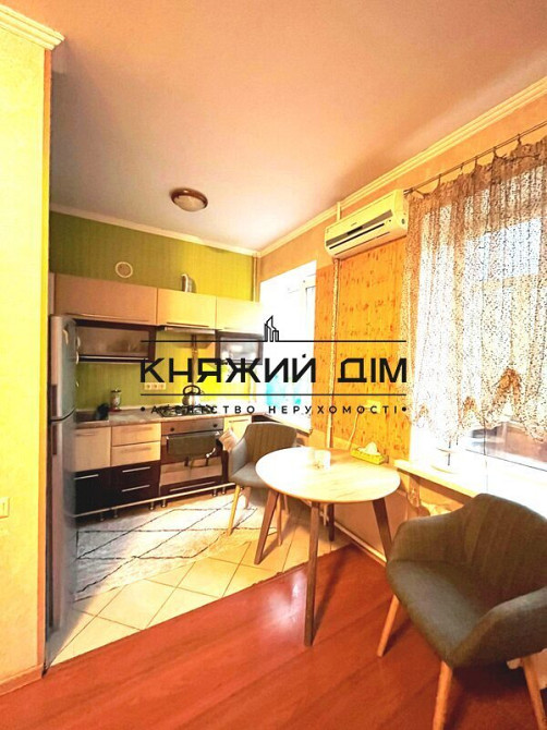 Оренда 2-х. кім кв.-студіо на Печерську. м. Печерська 3 хв. код: 11203681 Kiev - photo 9