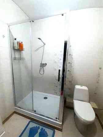 Продаж Квартира 2-кімнатна, 2/16 поверх на Овидиопольская дорога Odessa