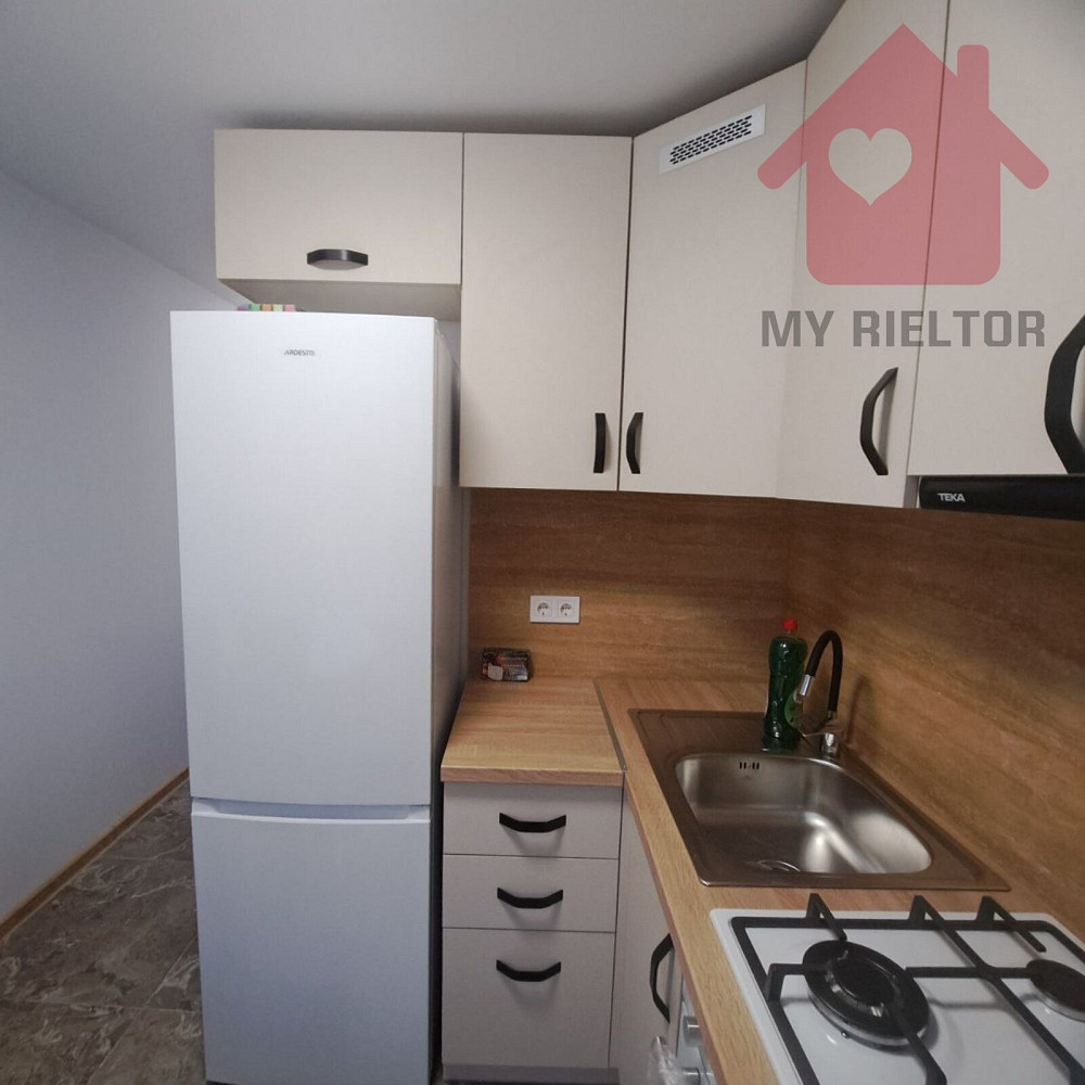 Продаж двокімнатної квартири м.Чоп  - изображение 2