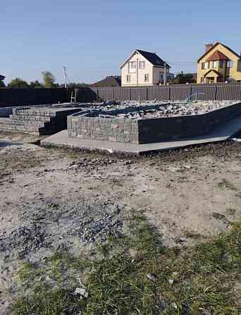 Продаж земельної ділянки 6 соток на Вишнева Житомир