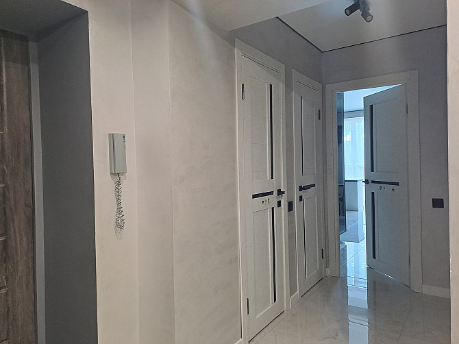 Продаж 3 км квартири по вул. Володимира Великого, Аляска. Тернопіль Тернопіль - фото 18
