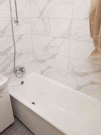 Оренда Квартира 2-кімнатна, 3/5 поверх на ул. Михаила Бойчука, 20 Киев