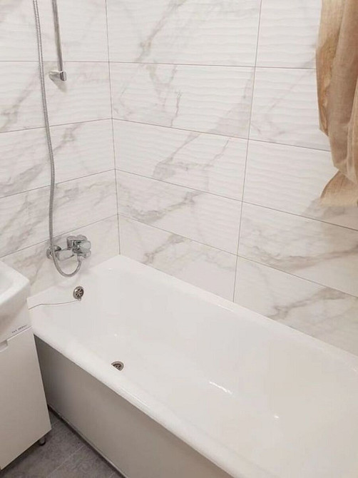 Оренда Квартира 2-кімнатна, 3/5 поверх на ул. Михаила Бойчука, 20 Kiev - photo 4