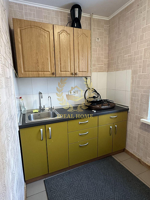 Продаж Квартира 1-кімнатна, 2/9 поверх на Армянская ул., 29 Киев - изображение 10