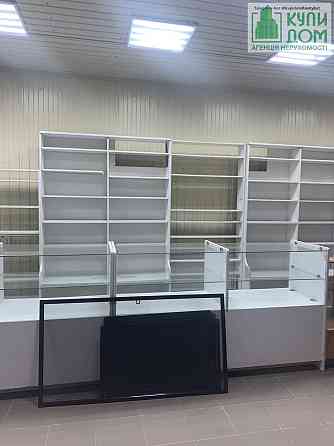 Продаж приміщення вільного призначення на Киівська, 77 поверх - 2/2 Кропивницкий