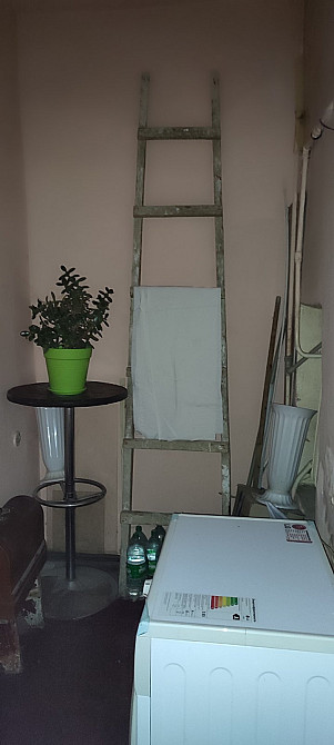 Продаж Квартира 3-кімнатна на ул. Старопортофранковская, 6 Odessa - photo 12