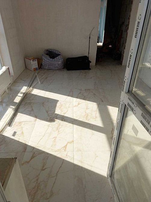 Продаж Квартира 3-кімнатна, 20/21 поверх на Ревуцького, 40В Kiev - photo 4