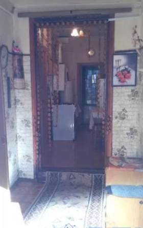 3 комнатная квартира на Молдаванке Одесса