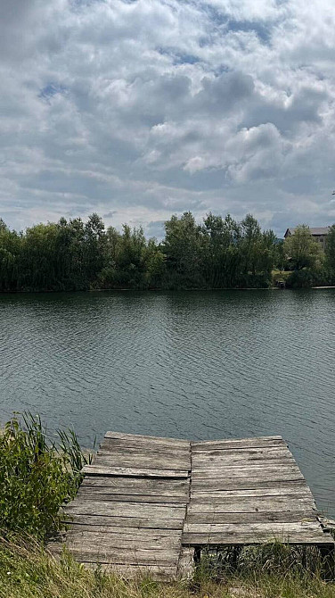 Продаж земельної ділянки 2.9 га  - photo 1