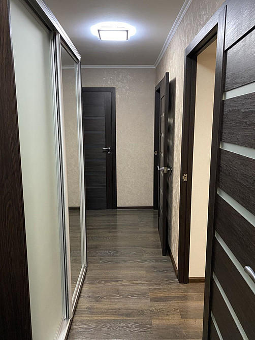 Продаж Квартира 2-кімнатна, 8/10 поверх на Янтарная ул., 40 Дніпро - фото 10