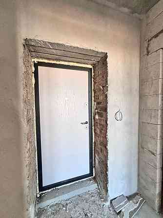 Продаж Квартира 3-кімнатна, 8/10 поверх на Фортечна, 15 Krykhivtsi