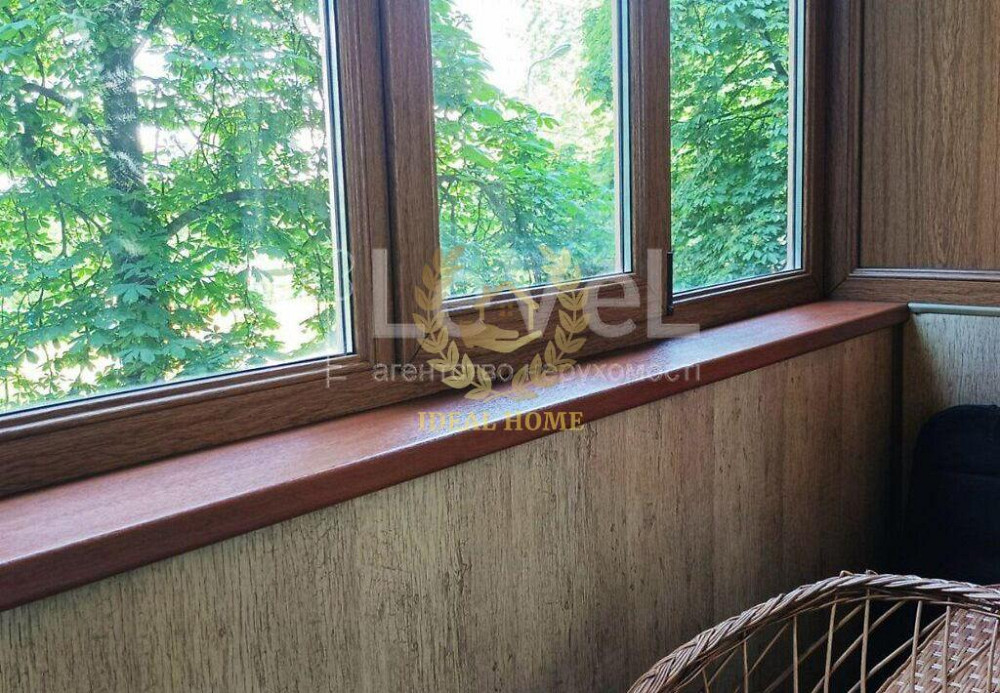 Продаж 3к квартири на вул. Ентузіастів Киев - изображение 6