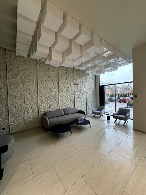 Продаж Квартира 2-кімнатна, 3/13 поверх на Берковецька вул., д. 4-Д Kiev - photo 7