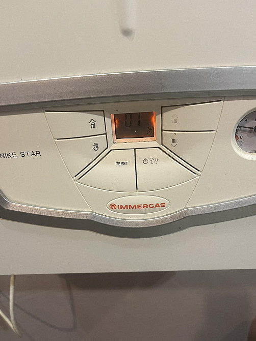 Продаж Квартира на улица Коцюбинського Михайла 10 L'viv - photo 14