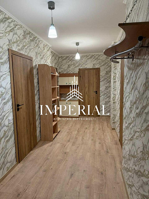 Оренда Квартира 3-кімнатна, 3/8 поверх на вул. Метрологічна Київ - фото 6