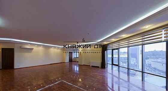 Оренда офісне приміщення на вул. Велика Васильківська поверх - 13/28 Київ